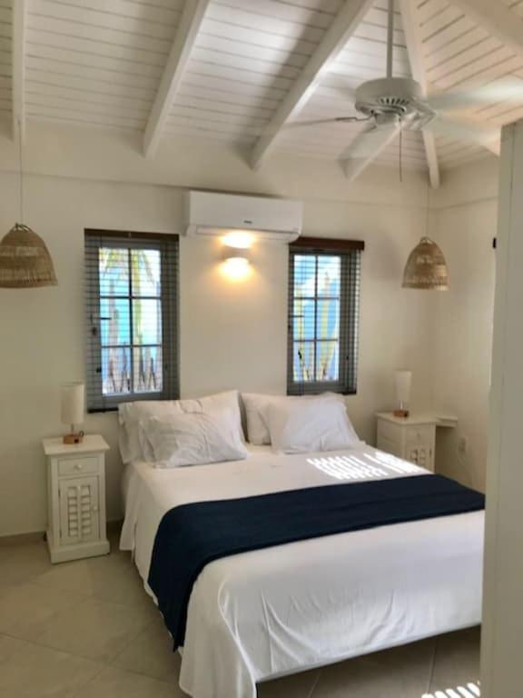 Villa Perla Due Playa Exterior photo
